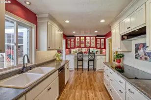 36475 SW Tongue Ln, Cornelius, OR 97113 - Photo 11