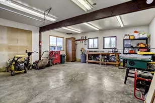 36475 SW Tongue Ln, Cornelius, OR 97113 - Photo 29