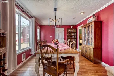 36475 SW Tongue Ln, Cornelius, OR 97113 - Photo 9