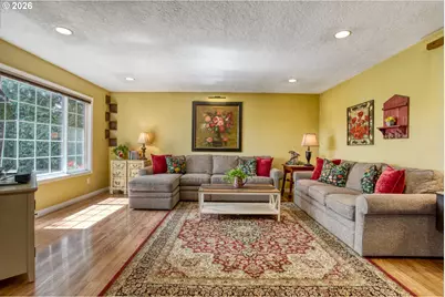 36475 SW Tongue Ln, Cornelius, OR 97113 - Photo 7