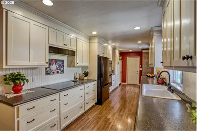 36475 SW Tongue Ln, Cornelius, OR 97113 - Photo 13