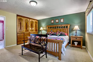 36475 SW Tongue Ln, Cornelius, OR 97113 - Photo 13