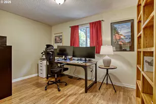 36475 SW Tongue Ln, Cornelius, OR 97113 - Photo 17