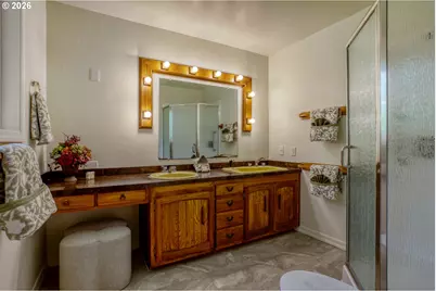 36475 SW Tongue Ln, Cornelius, OR 97113 - Photo 21