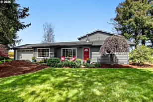 36475 SW Tongue Ln, Cornelius, OR 97113 - Photo 3