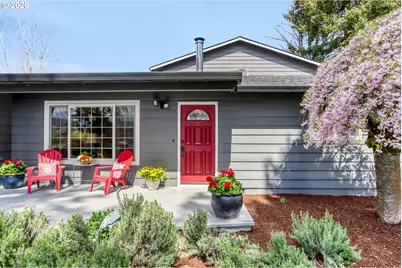 36475 SW Tongue Ln, Cornelius, OR 97113 - Photo 27