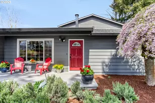 36475 SW Tongue Ln, Cornelius, OR 97113 - Photo 27
