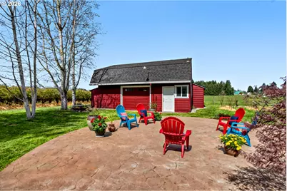 36475 SW Tongue Ln, Cornelius, OR 97113 - Photo 25