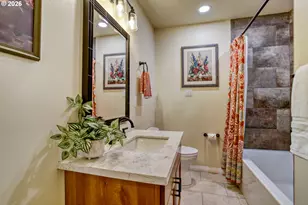 36475 SW Tongue Ln, Cornelius, OR 97113 - Photo 21
