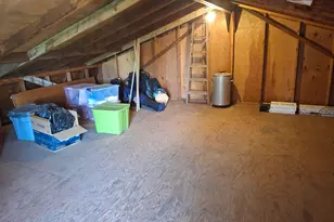 36475 SW Tongue Ln, Cornelius, OR 97113 - Photo 31