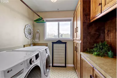 36475 SW Tongue Ln, Cornelius, OR 97113 - Photo 23
