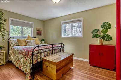 36475 SW Tongue Ln, Cornelius, OR 97113 - Photo 15