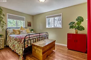 36475 SW Tongue Ln, Cornelius, OR 97113 - Photo 15