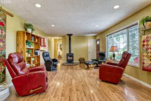 36475 SW Tongue Ln, Cornelius, OR 97113 - Photo 9
