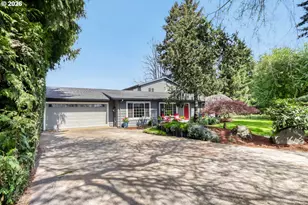 36475 SW Tongue Ln, Cornelius, OR 97113 - Photo 1