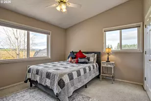 36475 SW Tongue Ln, Cornelius, OR 97113 - Photo 19
