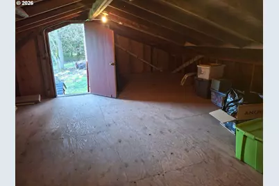 36475 SW Tongue Ln, Cornelius, OR 97113 - Photo 31