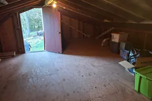 36475 SW Tongue Ln, Cornelius, OR 97113 - Photo 31