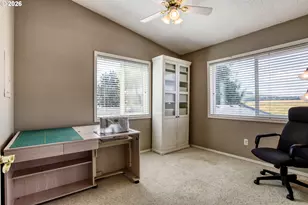 36475 SW Tongue Ln, Cornelius, OR 97113 - Photo 17