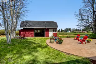 36475 SW Tongue Ln, Cornelius, OR 97113 - Photo 5