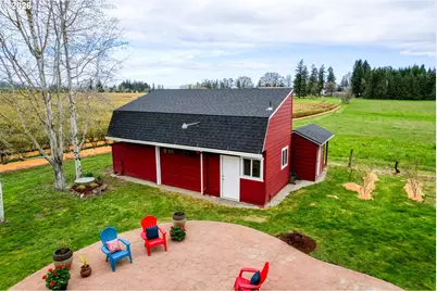36475 SW Tongue Ln, Cornelius, OR 97113 - Photo 29