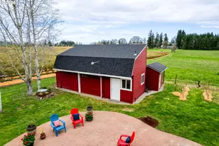 36475 SW Tongue Ln, Cornelius, OR 97113 - Photo 29