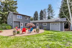 36475 SW Tongue Ln, Cornelius, OR 97113 - Photo 3