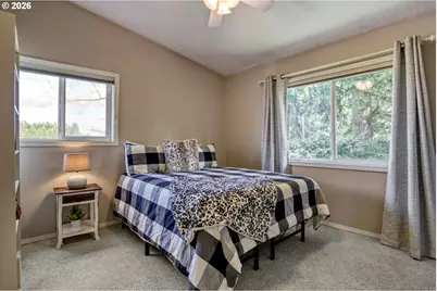 36475 SW Tongue Ln, Cornelius, OR 97113 - Photo 19