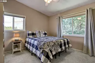 36475 SW Tongue Ln, Cornelius, OR 97113 - Photo 19
