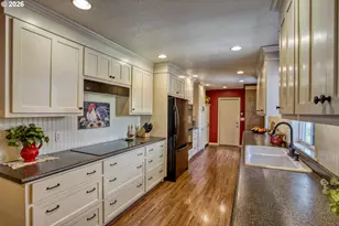 36475 SW Tongue Ln, Cornelius, OR 97113 - Photo 9