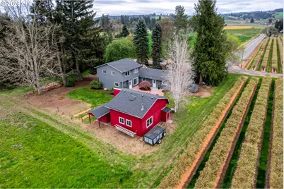 36475 SW Tongue Ln, Cornelius, OR 97113 - Photo 1