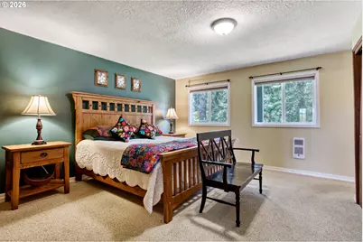 36475 SW Tongue Ln, Cornelius, OR 97113 - Photo 15