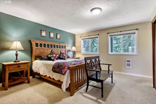 36475 SW Tongue Ln, Cornelius, OR 97113 - Photo 15