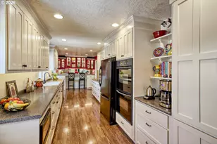 36475 SW Tongue Ln, Cornelius, OR 97113 - Photo 13