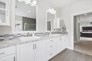 29650 SW Sicily St, Wilsonville, OR 97070 - Photo 31