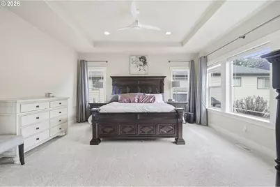 29650 SW Sicily St, Wilsonville, OR 97070 - Photo 25