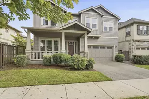 29650 SW Sicily St, Wilsonville, OR 97070 - Photo 41