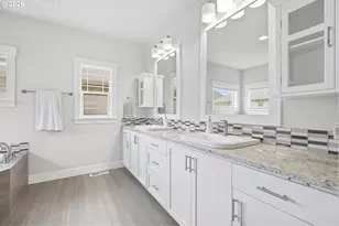 29650 SW Sicily St, Wilsonville, OR 97070 - Photo 29