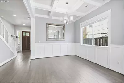 29650 SW Sicily St, Wilsonville, OR 97070 - Photo 9