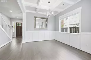 29650 SW Sicily St, Wilsonville, OR 97070 - Photo 9