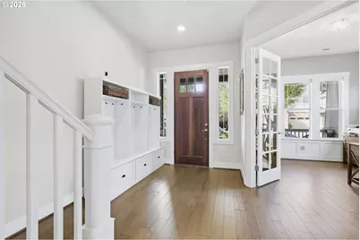29650 SW Sicily St, Wilsonville, OR 97070 - Photo 5
