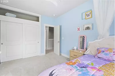 29650 SW Sicily St, Wilsonville, OR 97070 - Photo 41