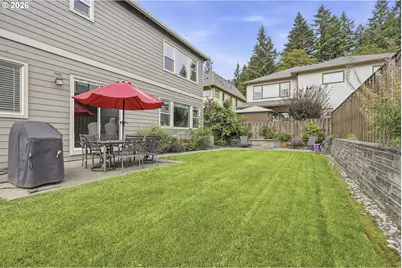 29650 SW Sicily St, Wilsonville, OR 97070 - Photo 47