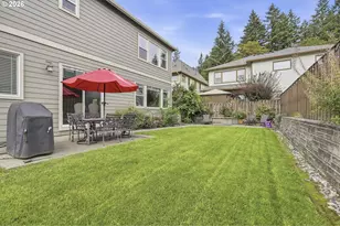 29650 SW Sicily St, Wilsonville, OR 97070 - Photo 47