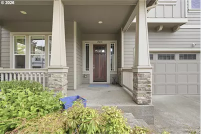 29650 SW Sicily St, Wilsonville, OR 97070 - Photo 3