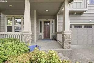 29650 SW Sicily St, Wilsonville, OR 97070 - Photo 3