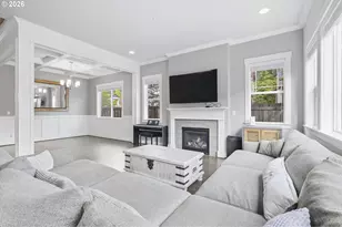 29650 SW Sicily St, Wilsonville, OR 97070 - Photo 15