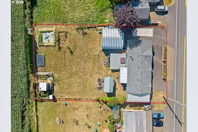 4075 Latimer Rd, Tillamook, OR 97141 - Photo 35