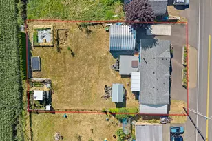 4075 Latimer Rd, Tillamook, OR 97141 - Photo 35