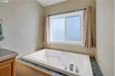 4075 Latimer Rd, Tillamook, OR 97141 - Photo 15